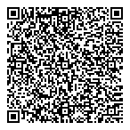 QR код "Магазин элитной парфюмерии"