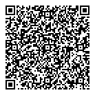 QR код "GYL Багаж"