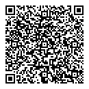 QR код "Vizantia"