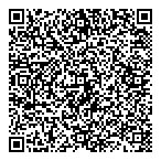QR код "СпецМаш"