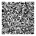 QR код "ВудМастер"