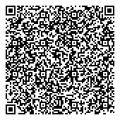 QR код "Город для Всех"