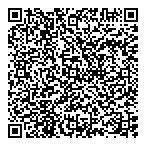 QR код "Рыбодобывающая компания"