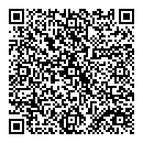 QR код "Зоомагазин"