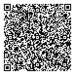 QR код "Ёжик"