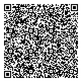 QR код "Планета детства Самара"