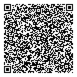 QR код "Импульс"