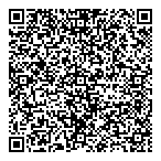QR код "Кварц"