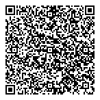 QR код "Микс"