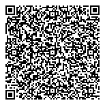 QR код "А Мастер"