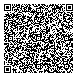 QR код "ПОЛИТЕХСЕРВИС"