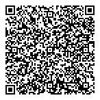 QR код "Золушка"