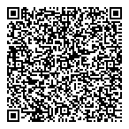 QR код "Prostoboard"