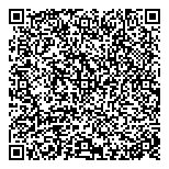 QR код "Ягодка"