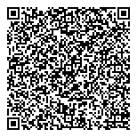 QR код "Малыш"