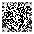 QR код "Колокольчик"