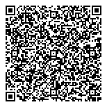 QR код "Ладушки"