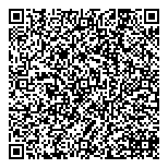 QR код "Сказка"