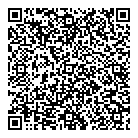 QR код "Земляничка"