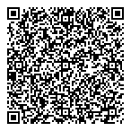 QR код "Росинка"