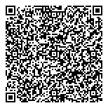 QR код "Былина"