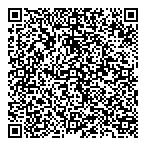 QR код "Пересвет"