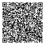QR код "Колобок"