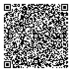 QR код "Теремок"