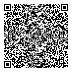 QR код "Гнездышко"