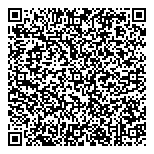 QR код "Созвездие"