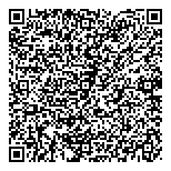 QR код "Родничок"