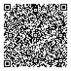 QR код "Hookah Shop"