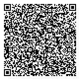 QR код "РОБОТЫДЕТЯМ.РФ"