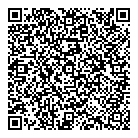 QR код "Автор"