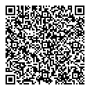QR код "Гав"