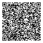 QR код "Ахалай-махалай"