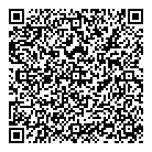 QR код "Стела"