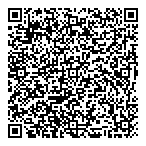 QR код "АлАнТ"