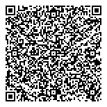 QR код "Лама"