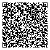 QR код "MDS Development"