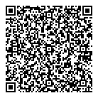 QR код "Калита"