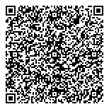 QR код "Детский сад №388"