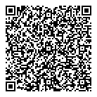 QR код "Деревяшка.Сочи"