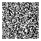 QR код "Eco BELTEX"