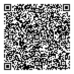 QR код "Ермолино"