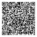QR код "Grohe Don"