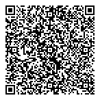 QR код "Гульден и Ко"