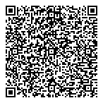 QR код "Агат-Полимер"