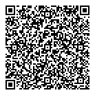 QR код "Фараон"