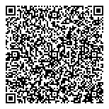 QR код "Сочистрой"